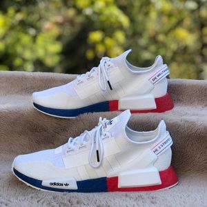 Adidas Men’s NMD sneakers